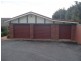 3 Gumnut Place, Ulverstone TAS 7315