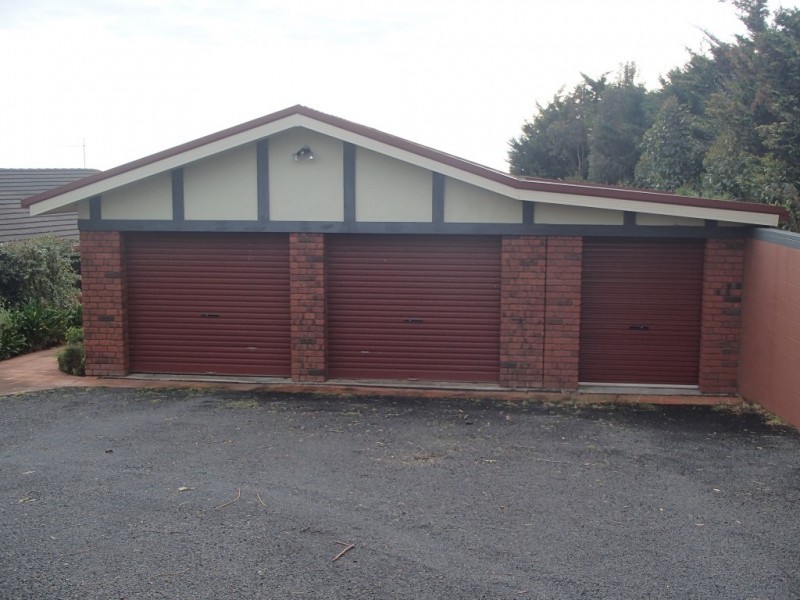 3 Gumnut Place, Ulverstone TAS 7315