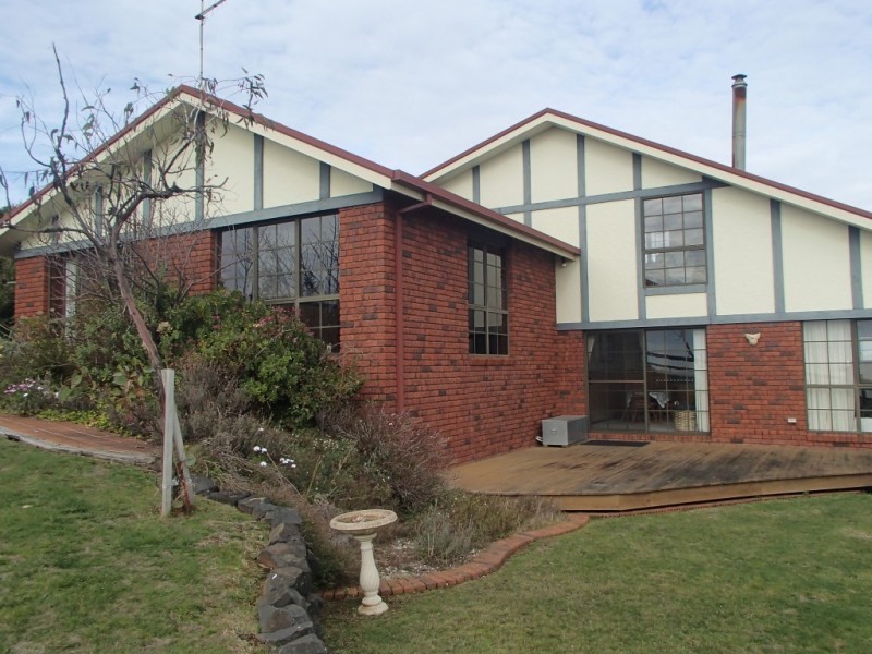 3 Gumnut Place, Ulverstone TAS 7315