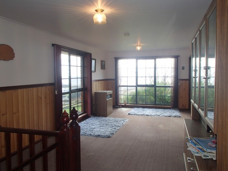 3 Gumnut Place, Ulverstone TAS 7315