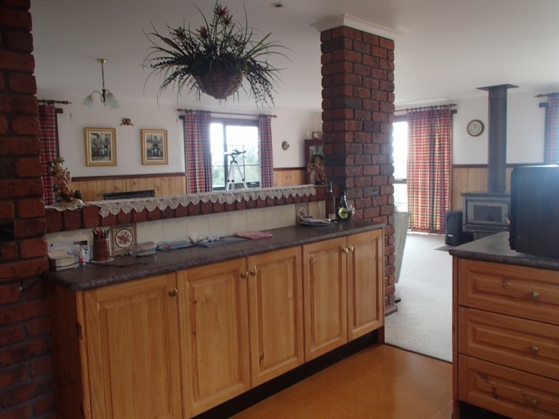 3 Gumnut Place, Ulverstone TAS 7315