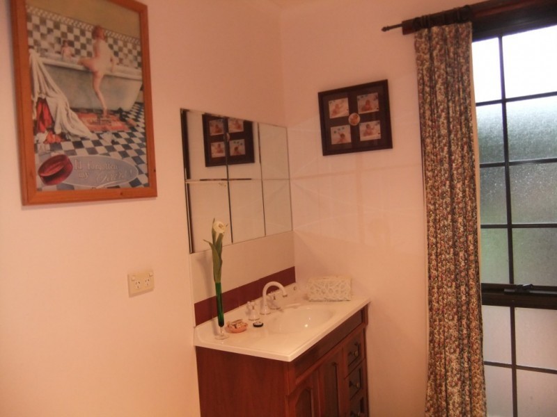 3 Gumnut Place, Ulverstone TAS 7315