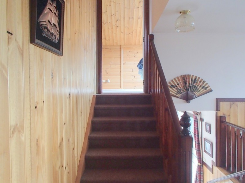 3 Gumnut Place, Ulverstone TAS 7315