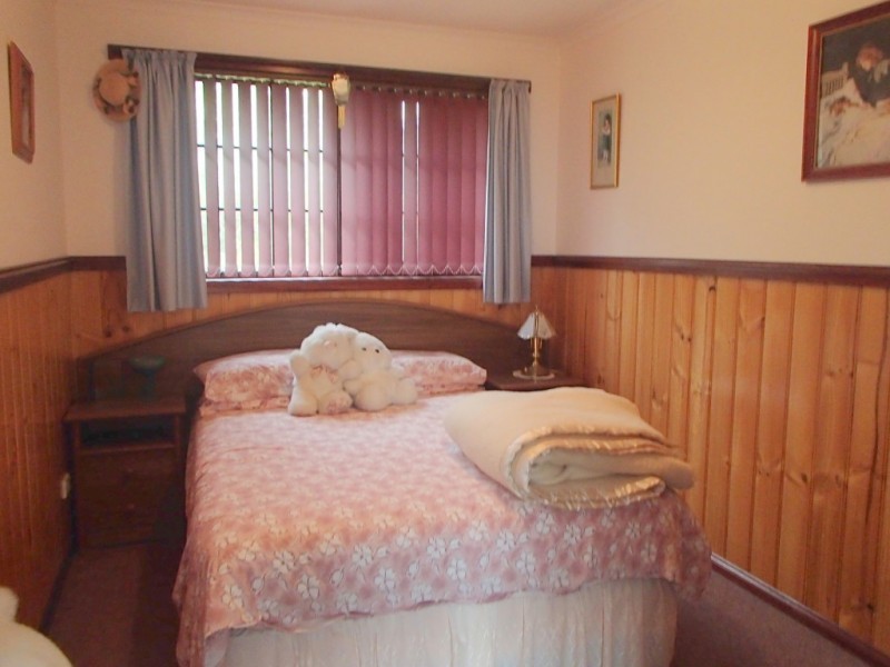 3 Gumnut Place, Ulverstone TAS 7315