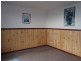 3 Gumnut Place, Ulverstone TAS 7315