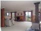 3 Gumnut Place, Ulverstone TAS 7315