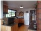 3 Gumnut Place, Ulverstone TAS 7315
