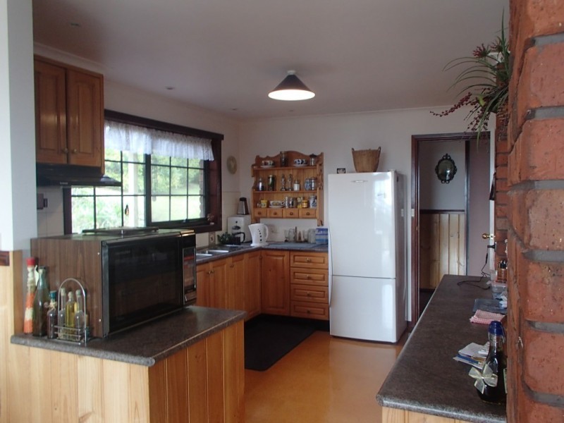 3 Gumnut Place, Ulverstone TAS 7315