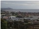 3 Gumnut Place, Ulverstone TAS 7315