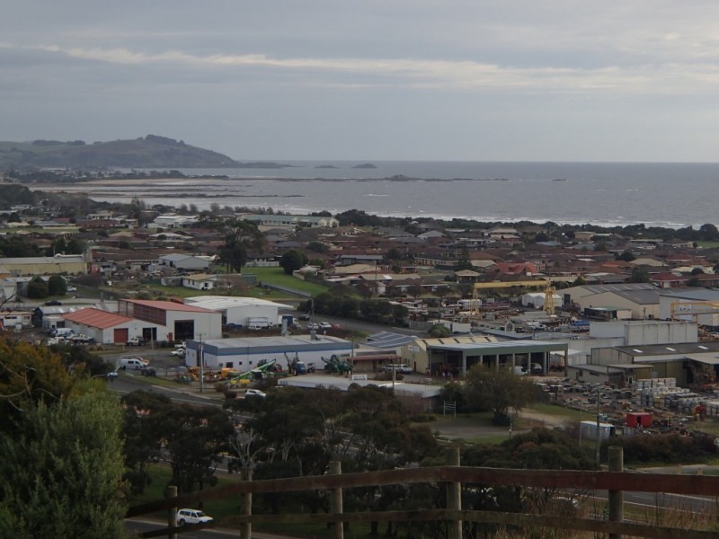 3 Gumnut Place, Ulverstone TAS 7315