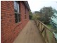 3 Gumnut Place, Ulverstone TAS 7315