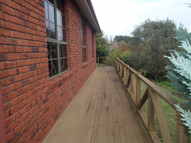 3 Gumnut Place, Ulverstone TAS 7315