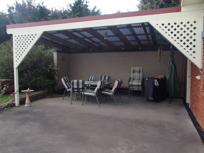 3 Gumnut Place, Ulverstone TAS 7315