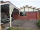 3 Gumnut Place, Ulverstone TAS 7315