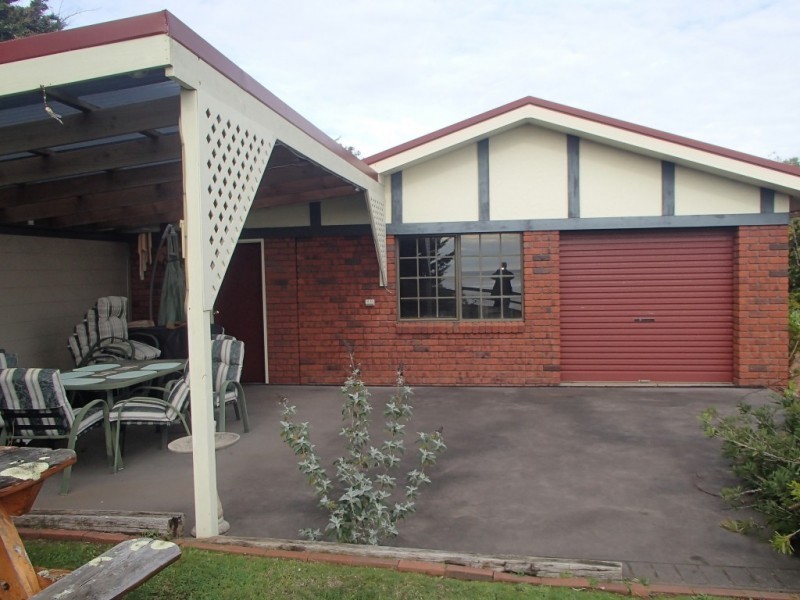 3 Gumnut Place, Ulverstone TAS 7315