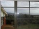 3 Gumnut Place, Ulverstone TAS 7315
