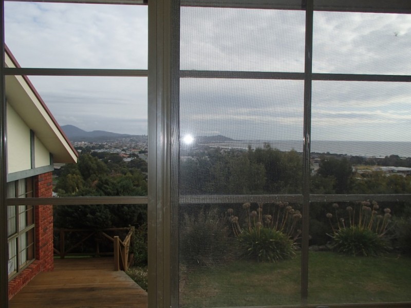 3 Gumnut Place, Ulverstone TAS 7315
