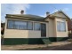44 North Terrace, Burnie TAS 7320