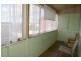 44 North Terrace, Burnie TAS 7320