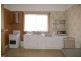 44 North Terrace, Burnie TAS 7320