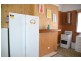 44 North Terrace, Burnie TAS 7320
