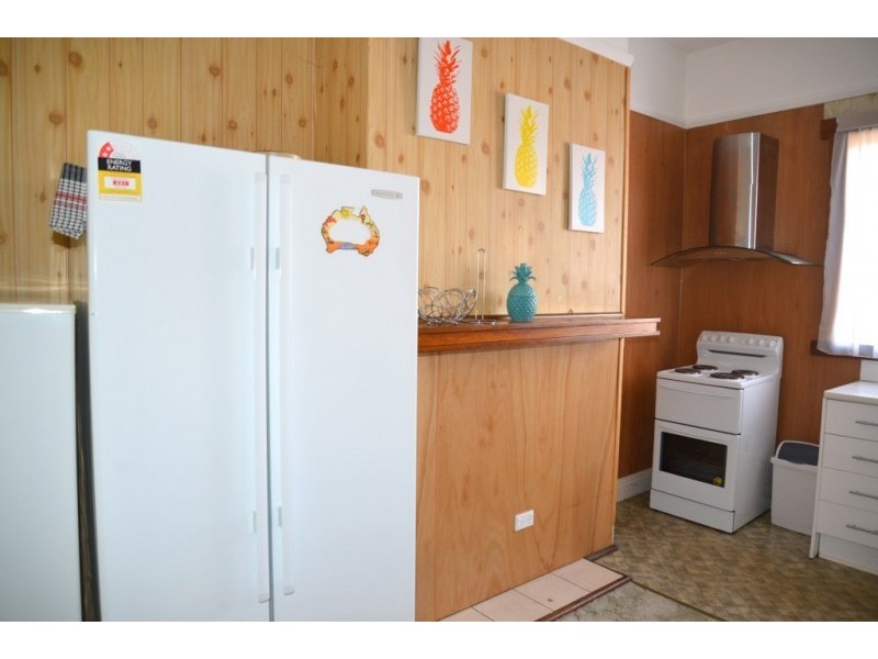 44 North Terrace, Burnie TAS 7320