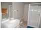 44 North Terrace, Burnie TAS 7320
