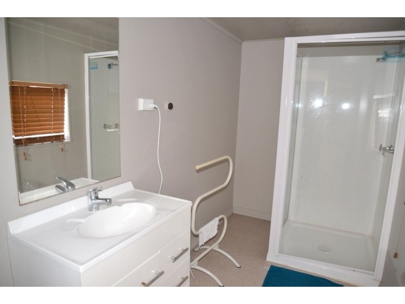 44 North Terrace, Burnie TAS 7320