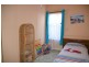 44 North Terrace, Burnie TAS 7320