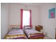 44 North Terrace, Burnie TAS 7320