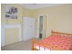 44 North Terrace, Burnie TAS 7320