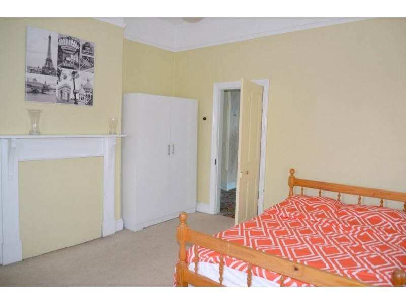 44 North Terrace, Burnie TAS 7320