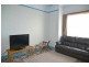 44 North Terrace, Burnie TAS 7320