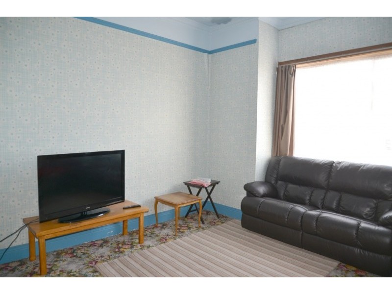 44 North Terrace, Burnie TAS 7320