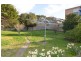 44 North Terrace, Burnie TAS 7320