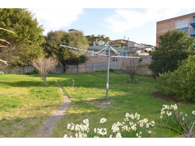 44 North Terrace, Burnie TAS 7320
