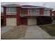 43 Roslyn Avenue, Romaine TAS 7320