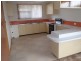 43 Roslyn Avenue, Romaine TAS 7320