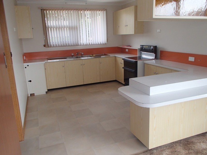 43 Roslyn Avenue, Romaine TAS 7320