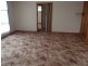43 Roslyn Avenue, Romaine TAS 7320