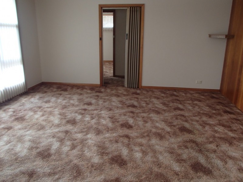 43 Roslyn Avenue, Romaine TAS 7320