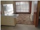 43 Roslyn Avenue, Romaine TAS 7320