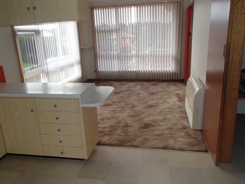 43 Roslyn Avenue, Romaine TAS 7320