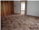 43 Roslyn Avenue, Romaine TAS 7320