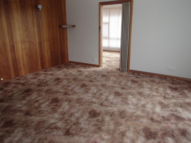 43 Roslyn Avenue, Romaine TAS 7320