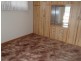43 Roslyn Avenue, Romaine TAS 7320