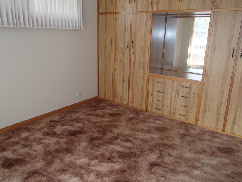 43 Roslyn Avenue, Romaine TAS 7320