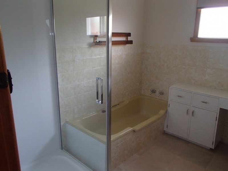 43 Roslyn Avenue, Romaine TAS 7320