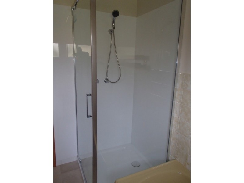 43 Roslyn Avenue, Romaine TAS 7320