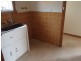43 Roslyn Avenue, Romaine TAS 7320